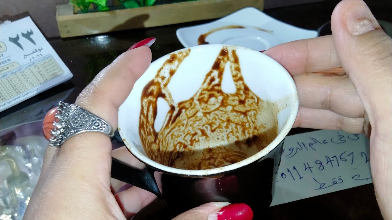 برج الميزان شهر ديسمبر2024🥰 ابعد ياحب الفنجان بيقول 🥰 انتصاره ماديه✍️ ونقله بها جبر خاطر لك
