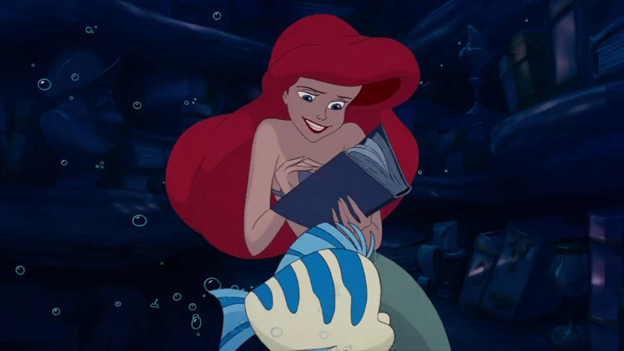 Top 5 Disney songs for each decade