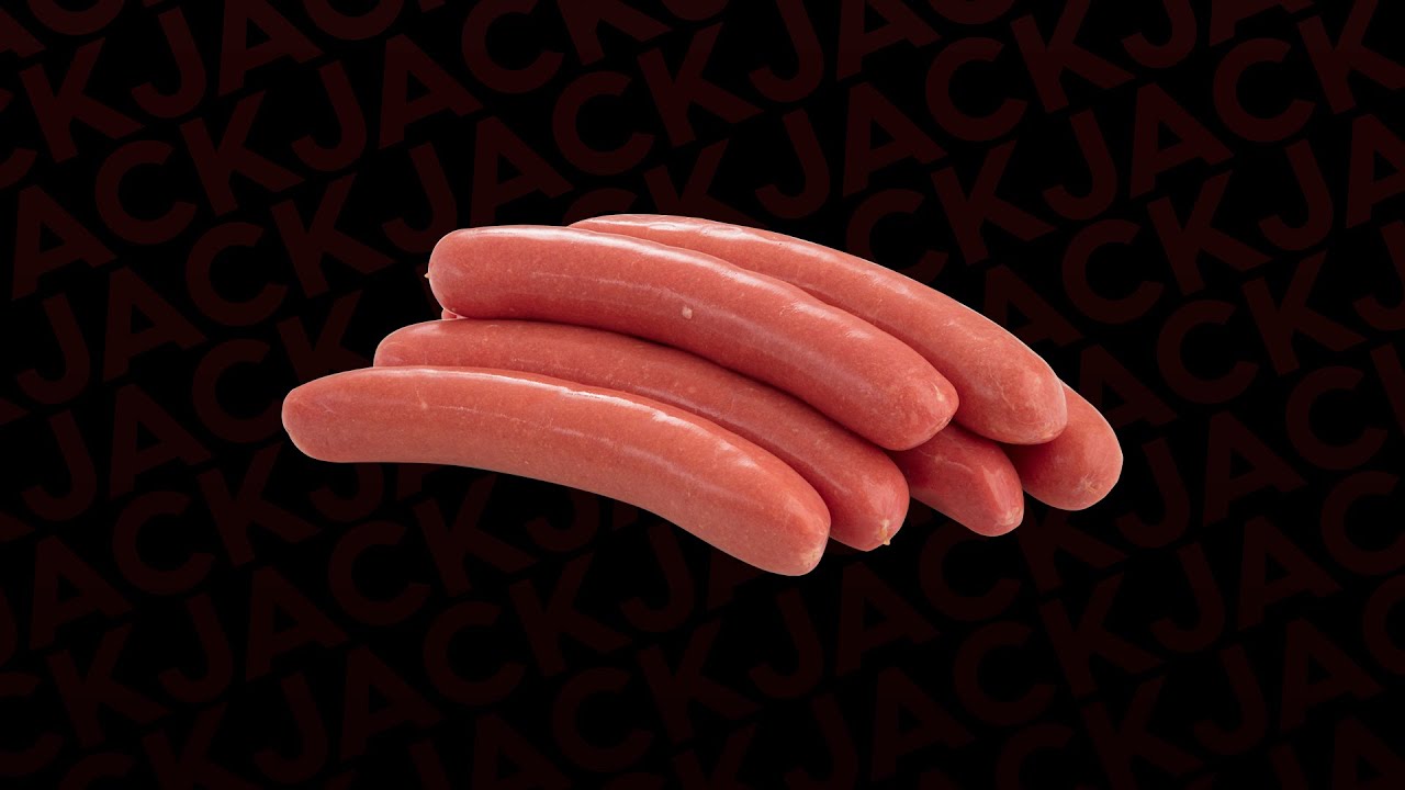 The Official Podcast #178: Ordinary Sausage