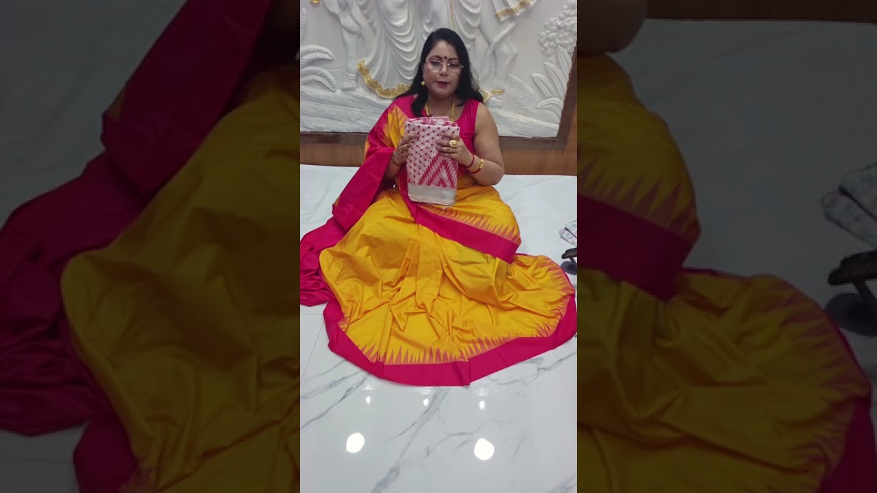26 Feb 2026 || LIVE || Kolkata || Sarees, Kurtis, jewellery || Live Sale || COD available