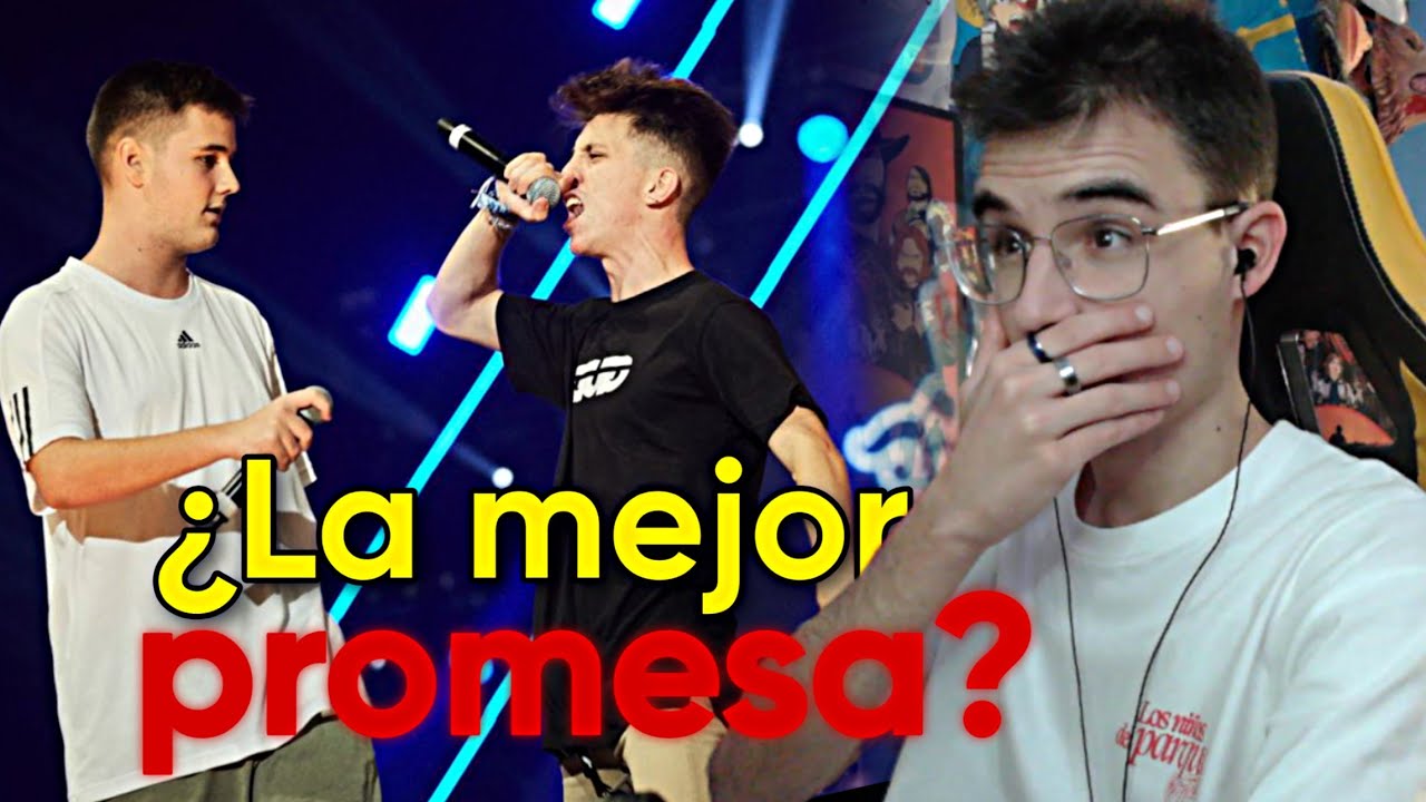WALLS ERA IMPARABLE💥 | Reacción a los mejores momentos de Walls