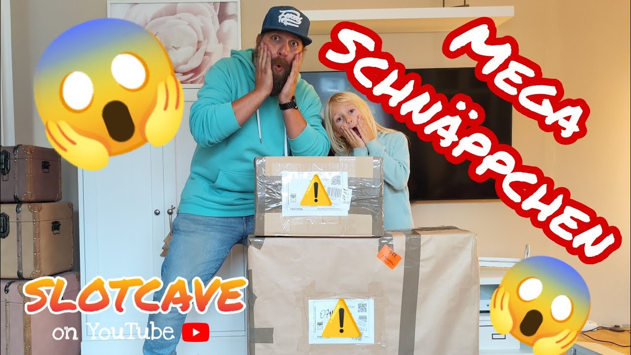 Carrera Digital 132 Mega Schnäppchen Unboxing!!!