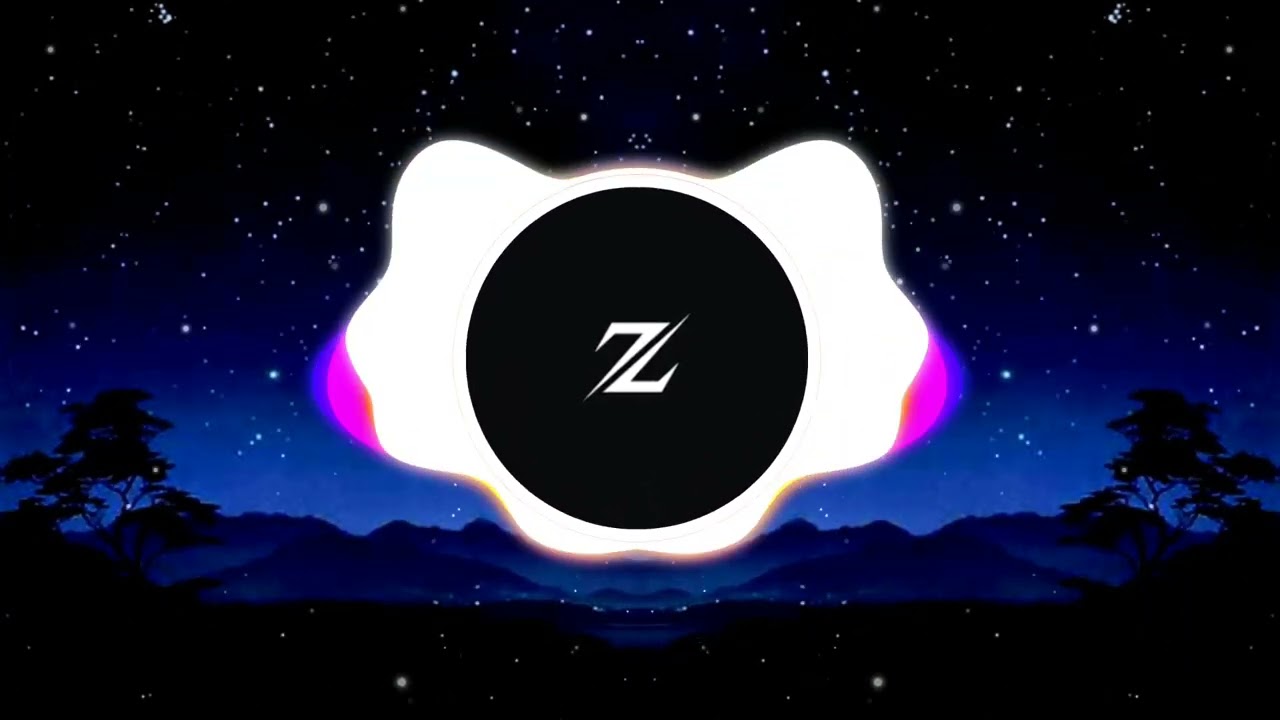KaizanBlu - 4am (Extended Mix)