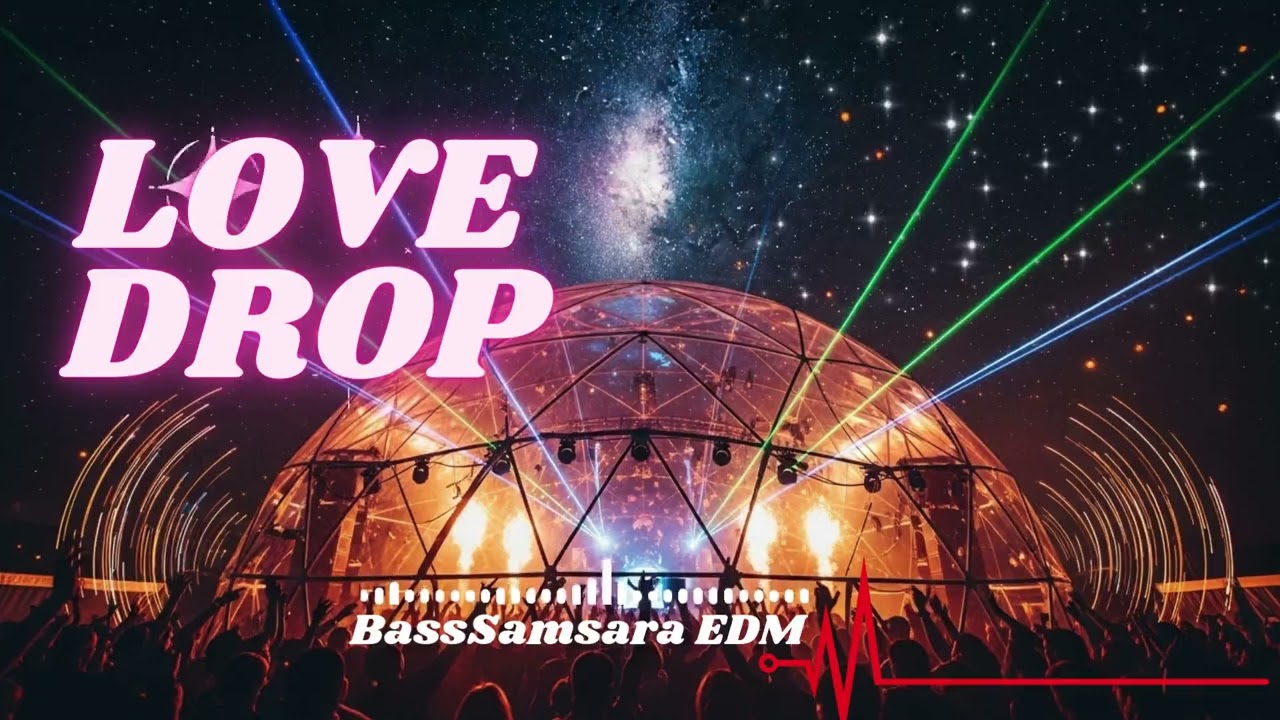 Bollywood Billionaire Rave 💰 Ultra Luxury Indian Festival Sound