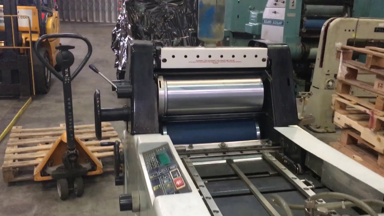 Gestetner 313 mdftrade Venda Do Pinheiro