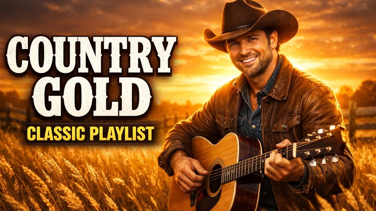 Country Love Songs 70s 80s 90s | Best Timeless Classics.vol 9