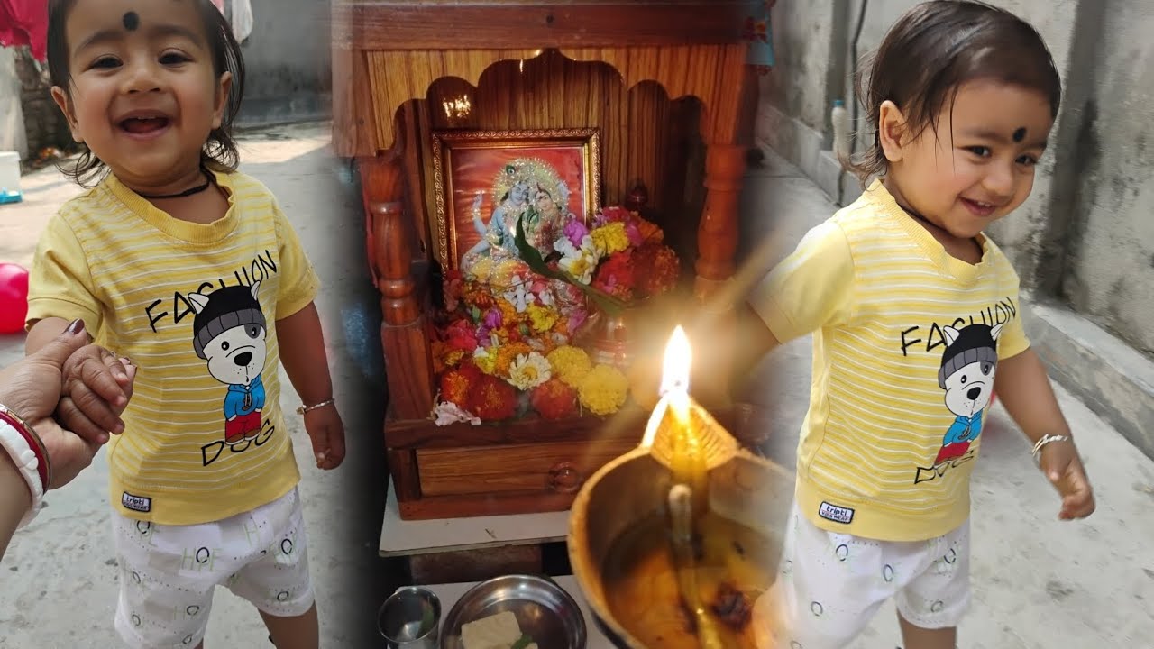 এবারের বাড়িতে আসার শেষ স্মৃতি 🥺।। কাল চলে যাচ্ছি।।🥺💔
