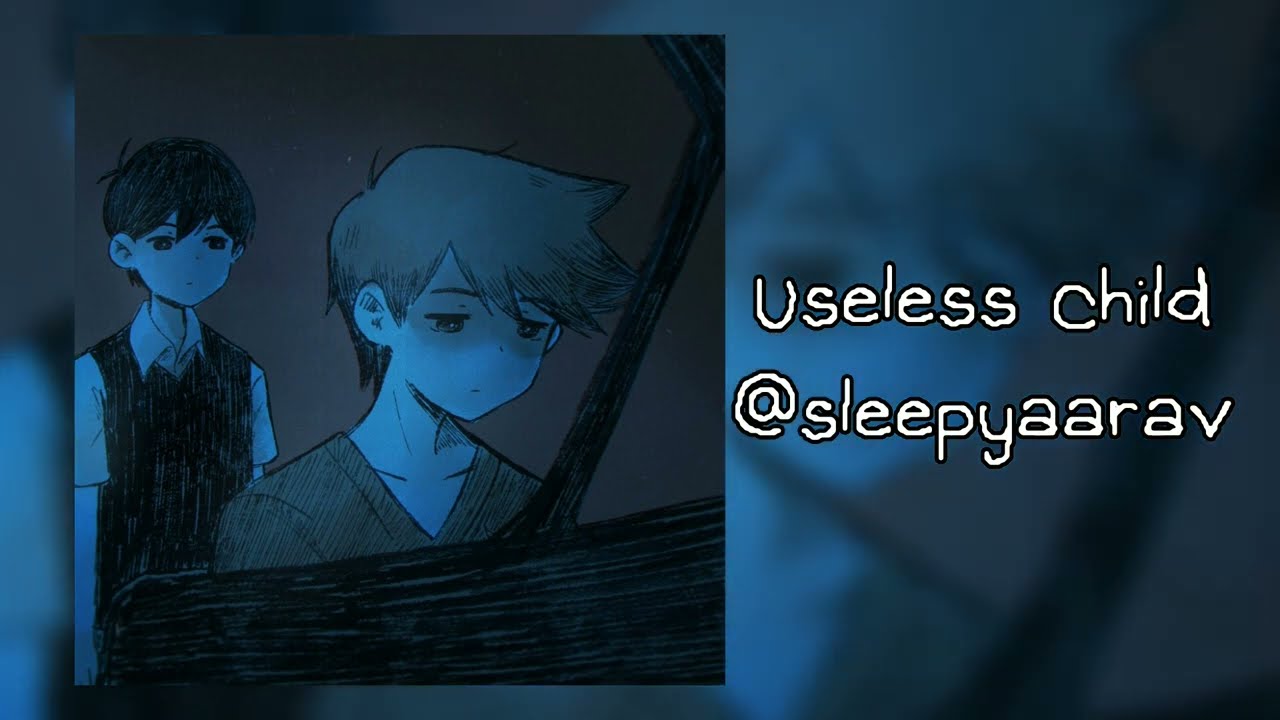 : ̗̀➛𝙊𝙢𝙤𝙧𝙞 𝙚𝙙𝙞𝙩 𝙖𝙪𝙙𝙞𝙤𝙨 𝙄 𝙩𝙝𝙞𝙣𝙠 𝙖𝙗𝙤𝙪𝙩 𝙞𝙣 𝙢𝙮 𝙨𝙡𝙚𝙚𝙥* ˚ ✦