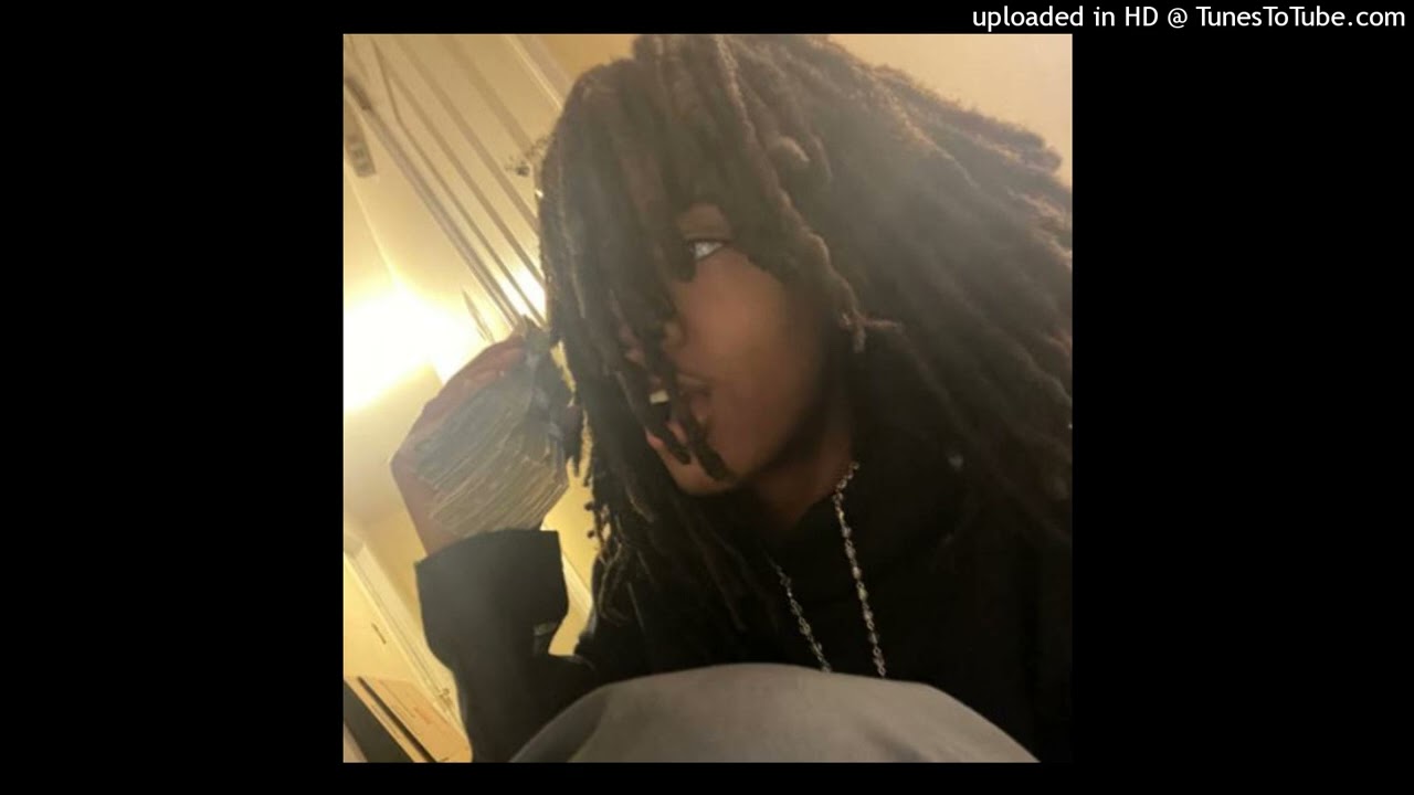 [FREE] soser x swapa x trap type beat 2025 - tbh (prod. itsarctic x strafola)