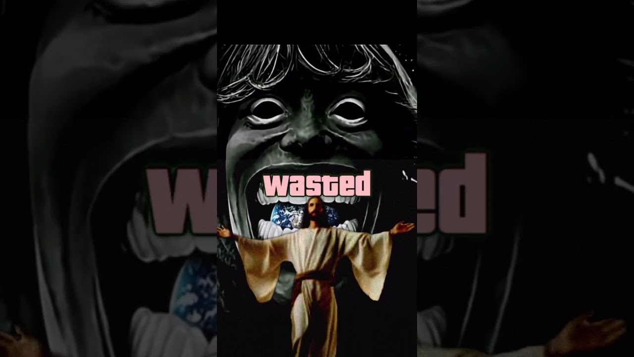 777. #jesus #677 #777 #jesuschrist #edit #67 #christan #jesusedit