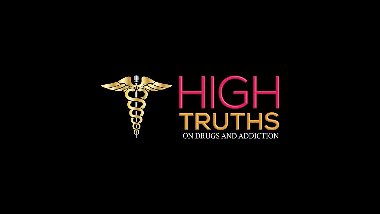 High Truths Season 2 Episode 98: Senator Melissa Melendez and Juli Shamash - SB864 Tyler's Law