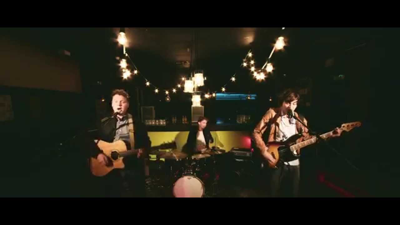 Peter Pux | Hamburg (Official Video)
