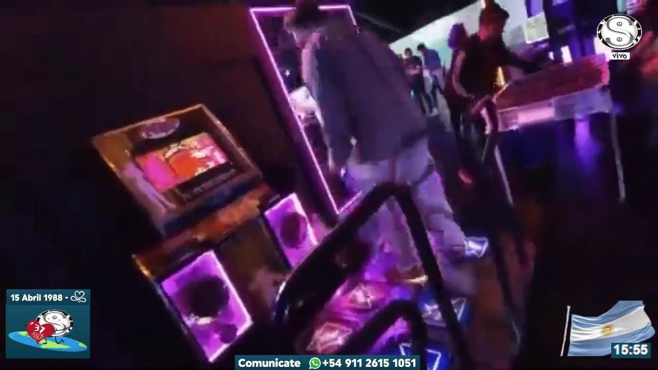 #LaBellaPopCultura