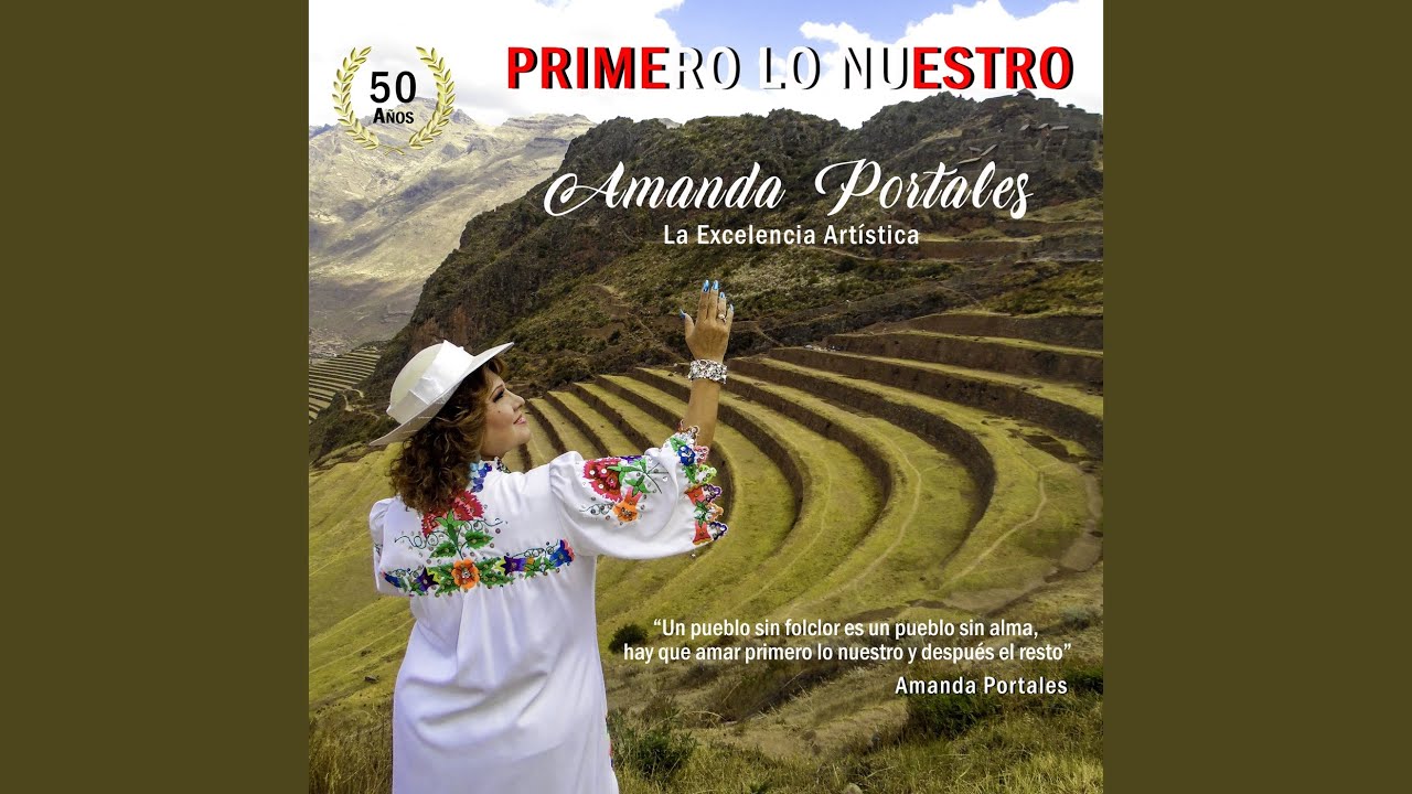 Mi Pobreza
