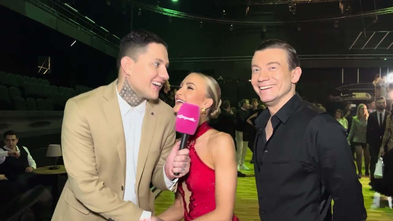 Krzysztof Szczepaniak komentuje 40 punktów. Jak to na nich wpłynie?