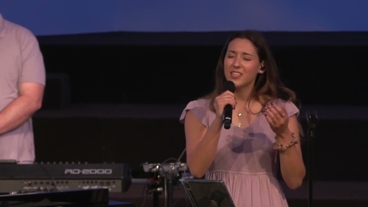 Special Music - 