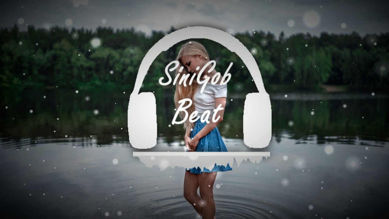 DEAMN - Hypnotized ♫ SiniGobBeat ♫