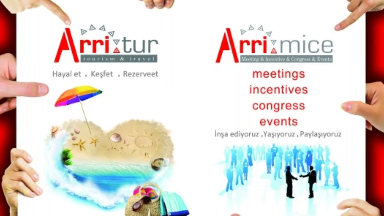 Arritur