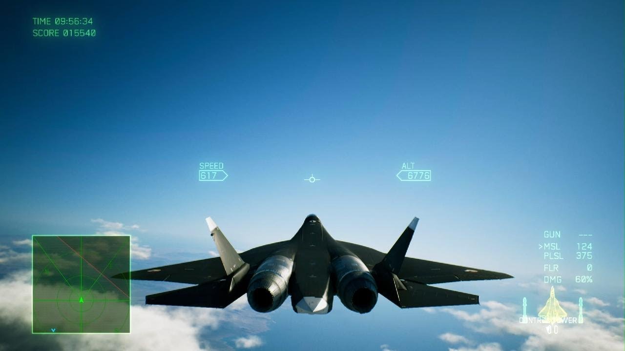 ACE COMBAT 7: SKIES UNKNOWN_20260222144912