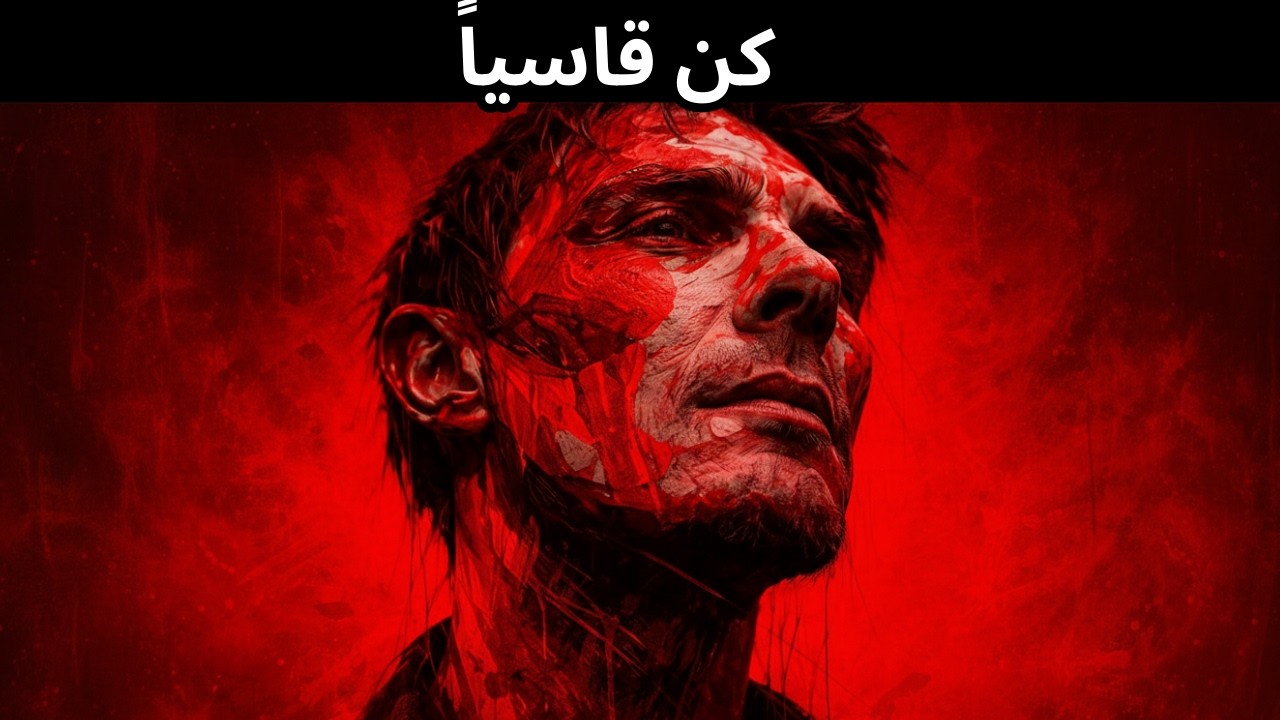 حاجتك لإرضاء الآخرين تدمرك - الحقيقة القاسية لميكافيلي