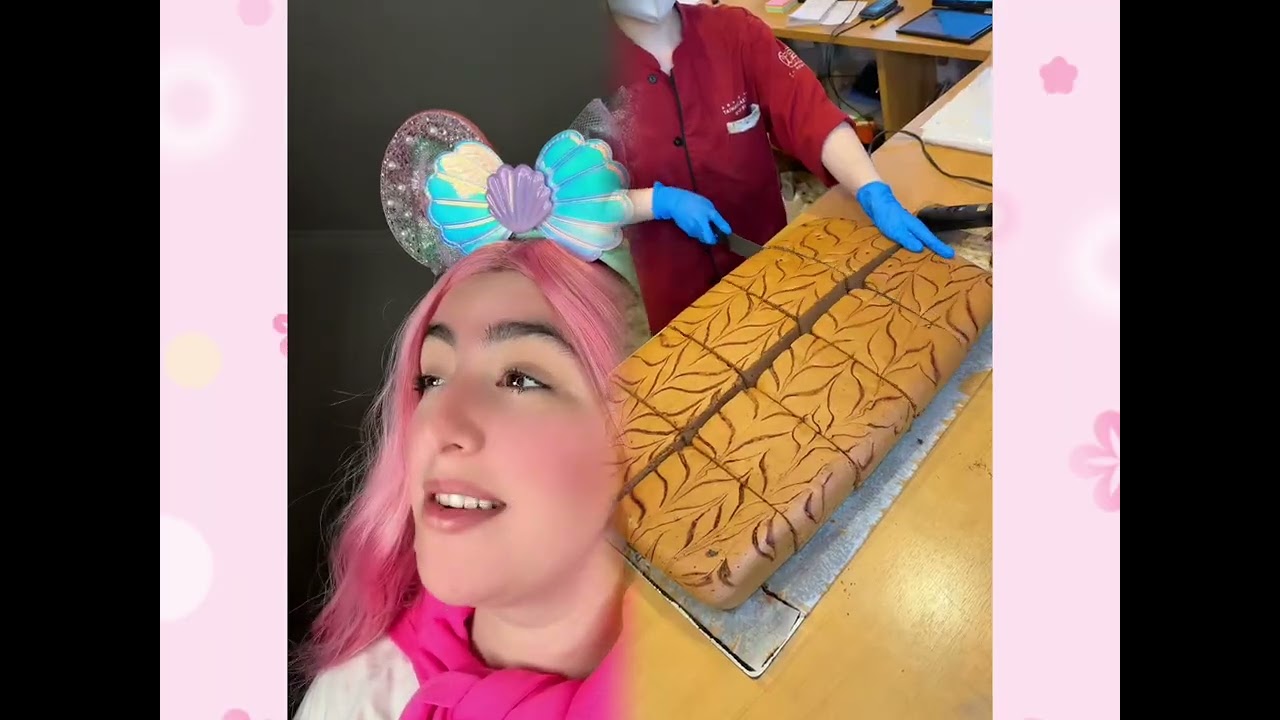 🍒 🍉 Best POVs Storytime @leidys_sotolongo  🍇 🍑 ASMR Drawing Story Time | POVs Tiktok Compilations