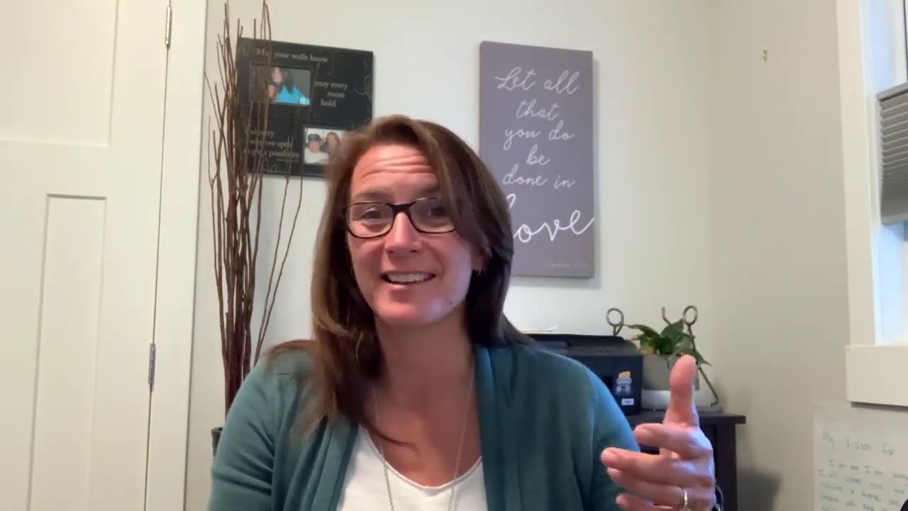 Leadership Tips | People Centered Leadership