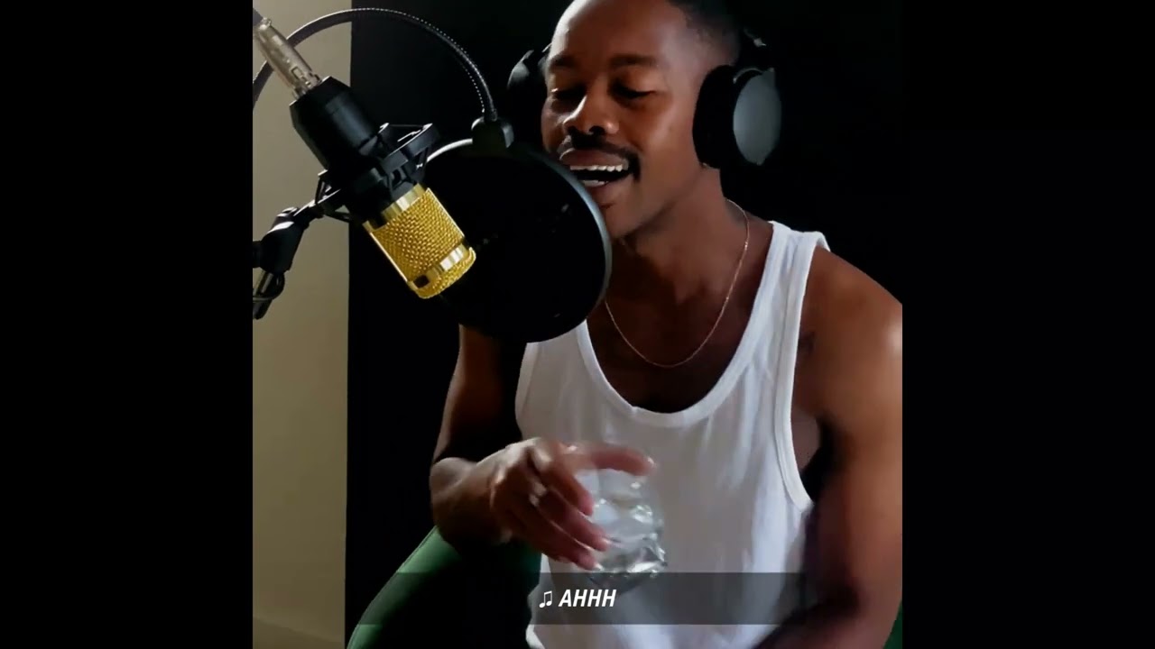 You n Internet Live Session