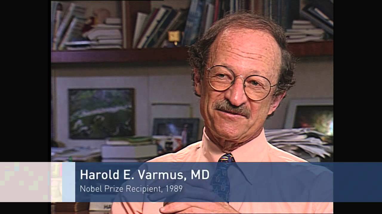 Realizing the promise of genomic medicine: Introducing The Jackson Laboratory