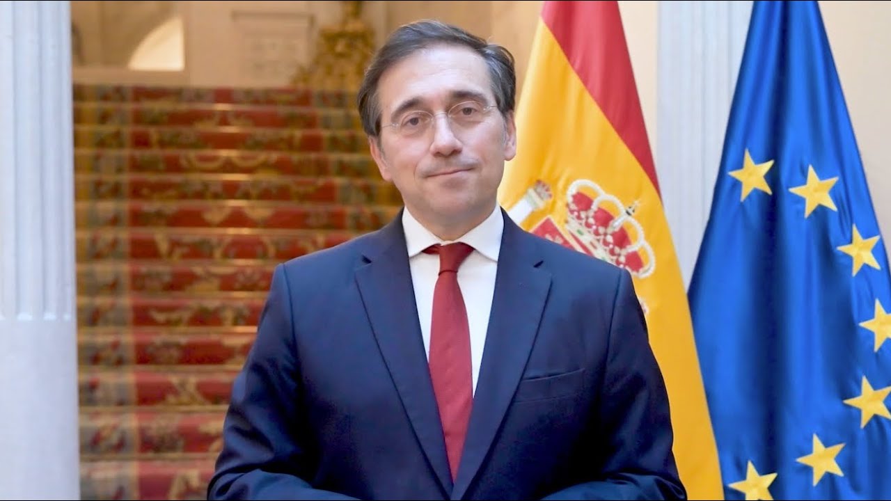 Año Dual España-India