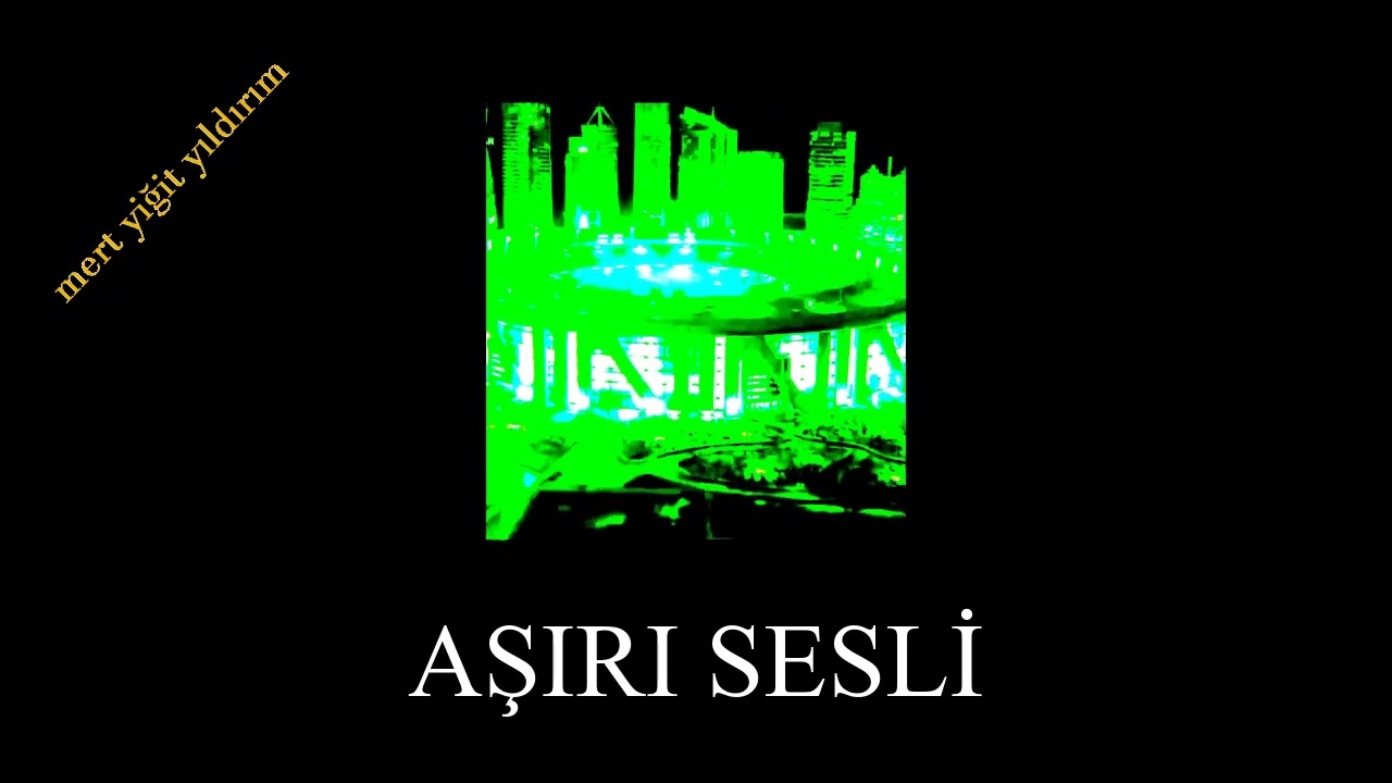 240 saniyede 25 farklı Bein Sports reklam jeneriği
