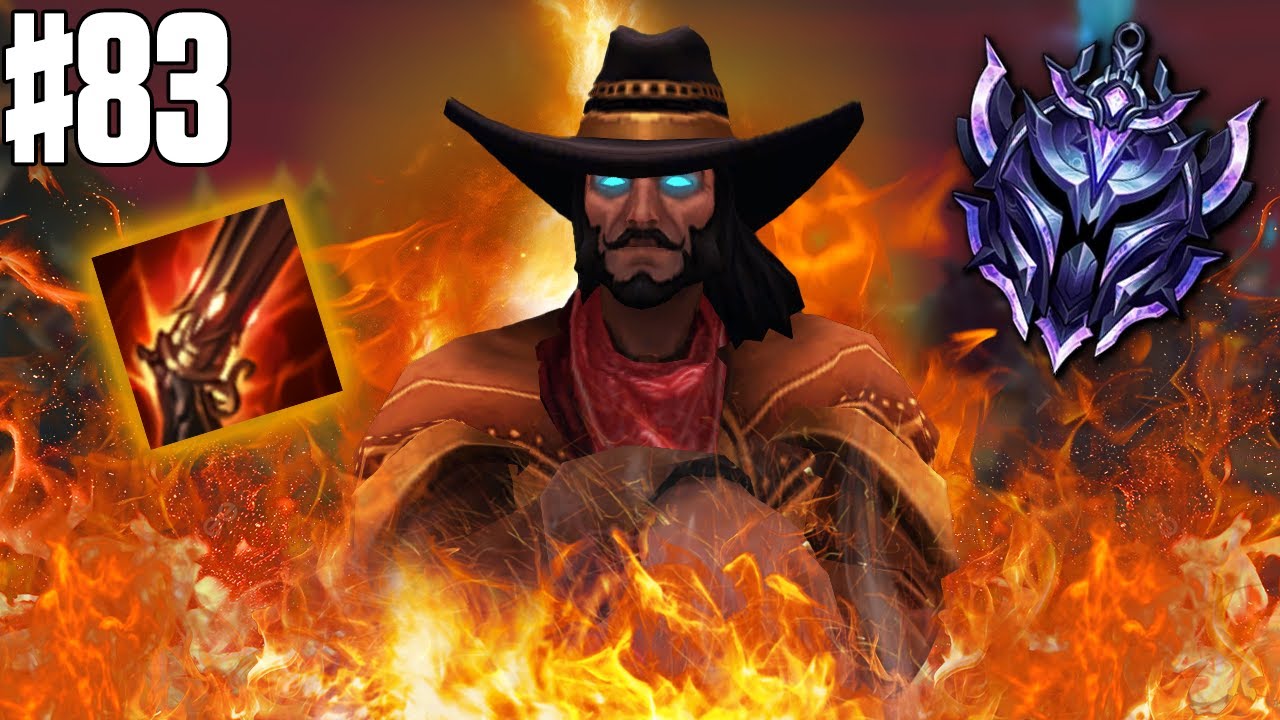 gram mega TOXIC championem | UCIECZKA Z PIEKŁA 2.0 - TWISTED FATE