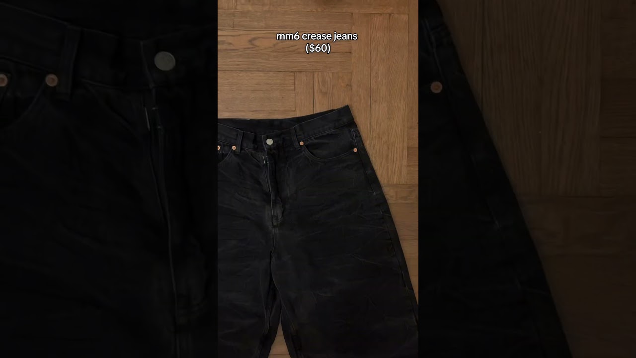 Cop em all in my spreadsheet #oopbuy #reps #balenciaga #losttapes #rickowens #vetements #haul