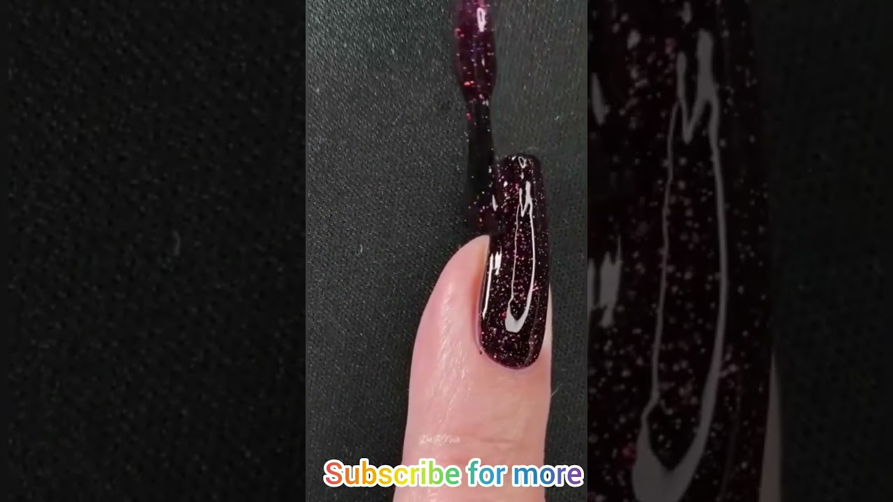 #gelnailart💅#nailextensionathome#bts#tiktoknail#easynailtutorial💅#nailtutorial#short#frenchnail
