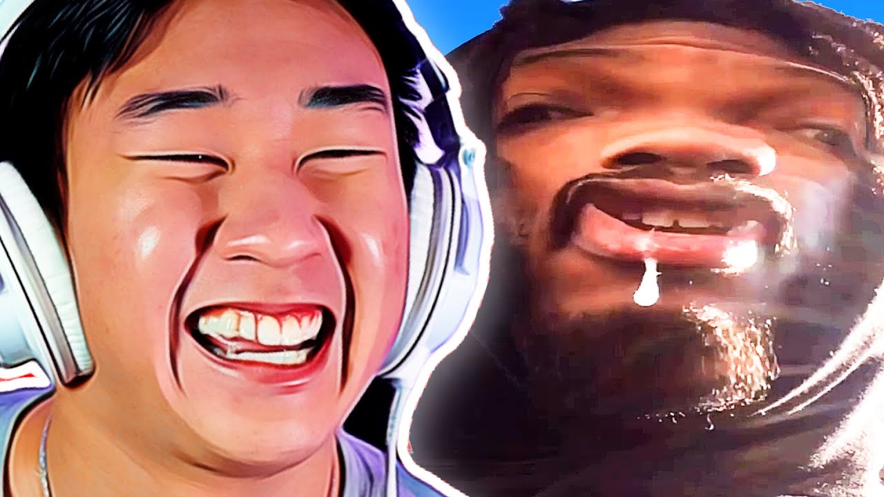 Memes that are BING CHILLING | You Laugh You Lose #31