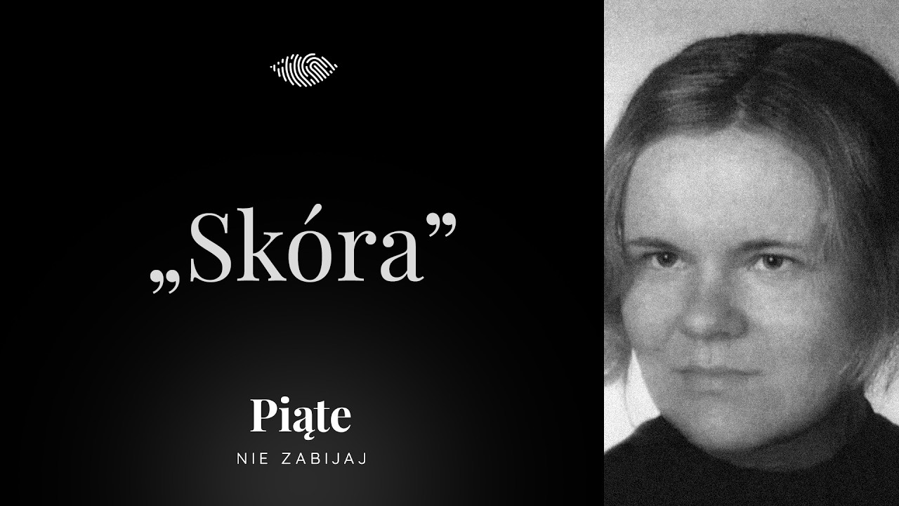 Kryptonim &bdquo;Sk&oacute;ra&rdquo; - czy to w og&oacute;le było m**derstwo? Część 2 - #5NZ 226