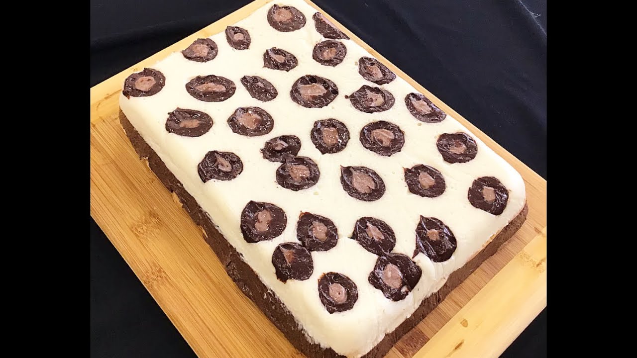 Kokoş Tatlı (Sütlü Tatlının En Güzel Hali)😍BERA TATLİDUNYASİ