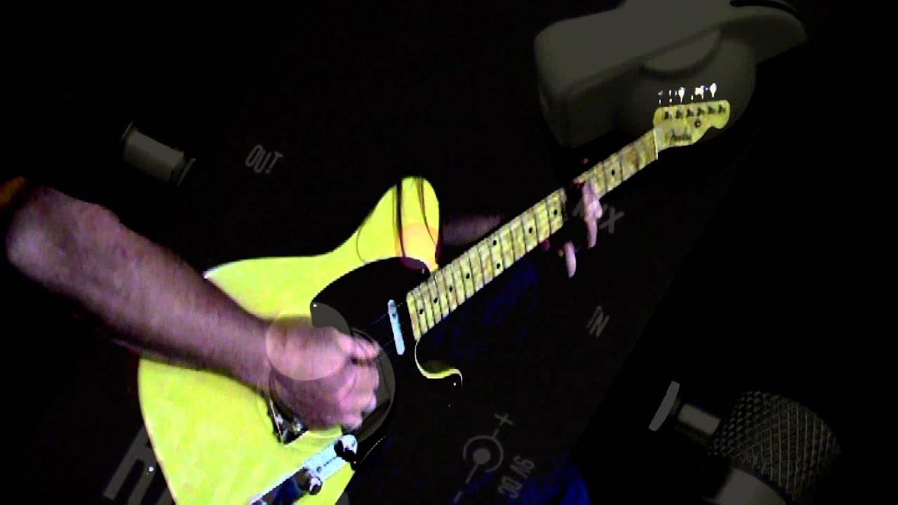 Hermida Audio Reverb 2
