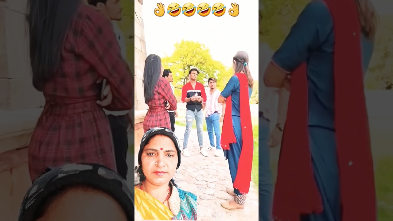 #maliksquad #funny #malik #dance #malikofficial009 #comedy #love #malikofficial #malik0786 #friends