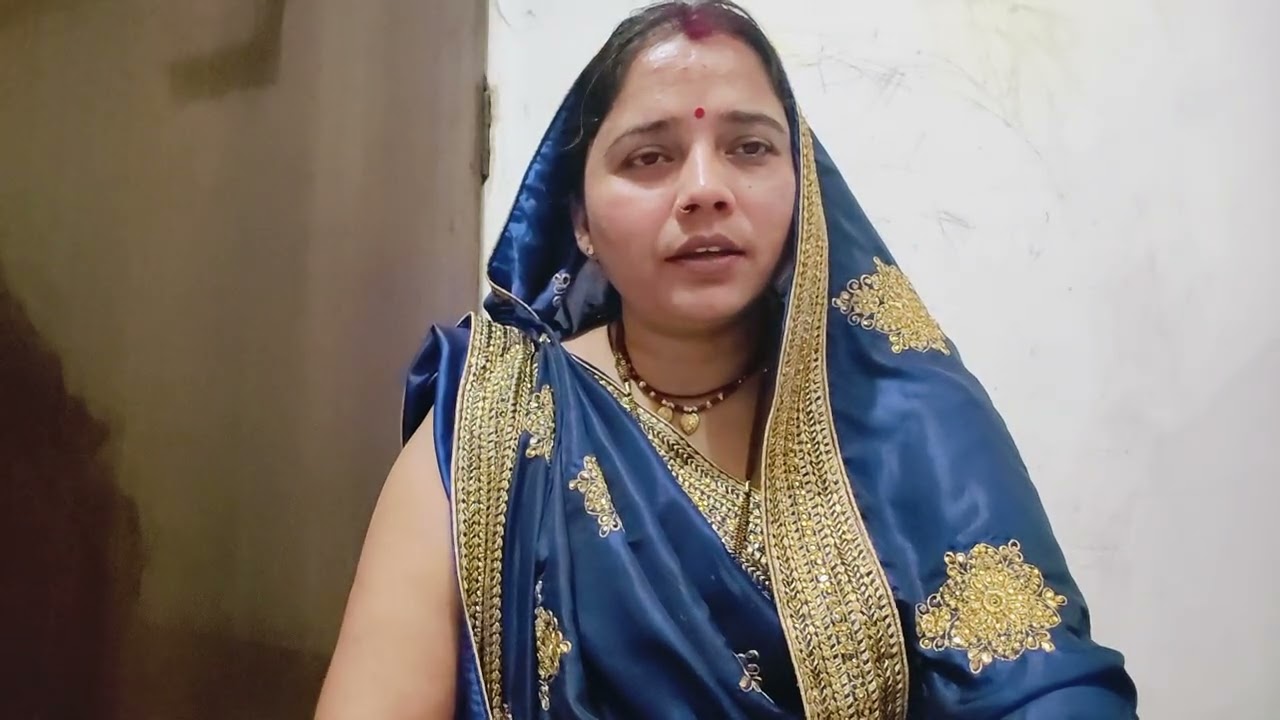 ||किरण त्रिपाठी #द्वारा गया #हुआ  बहुत ही और #सुंदर #शानदार #बरुआ गीत|| 