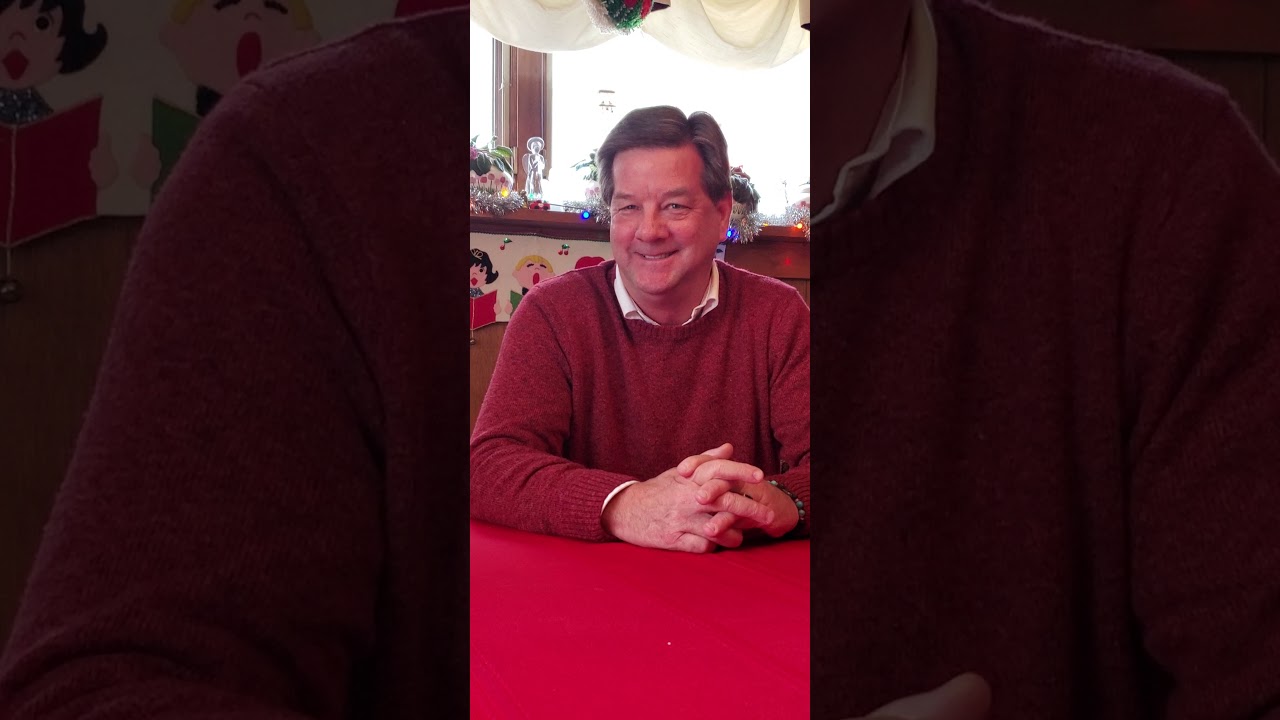 Interview with Frank Spillers of Rural Community Solutions