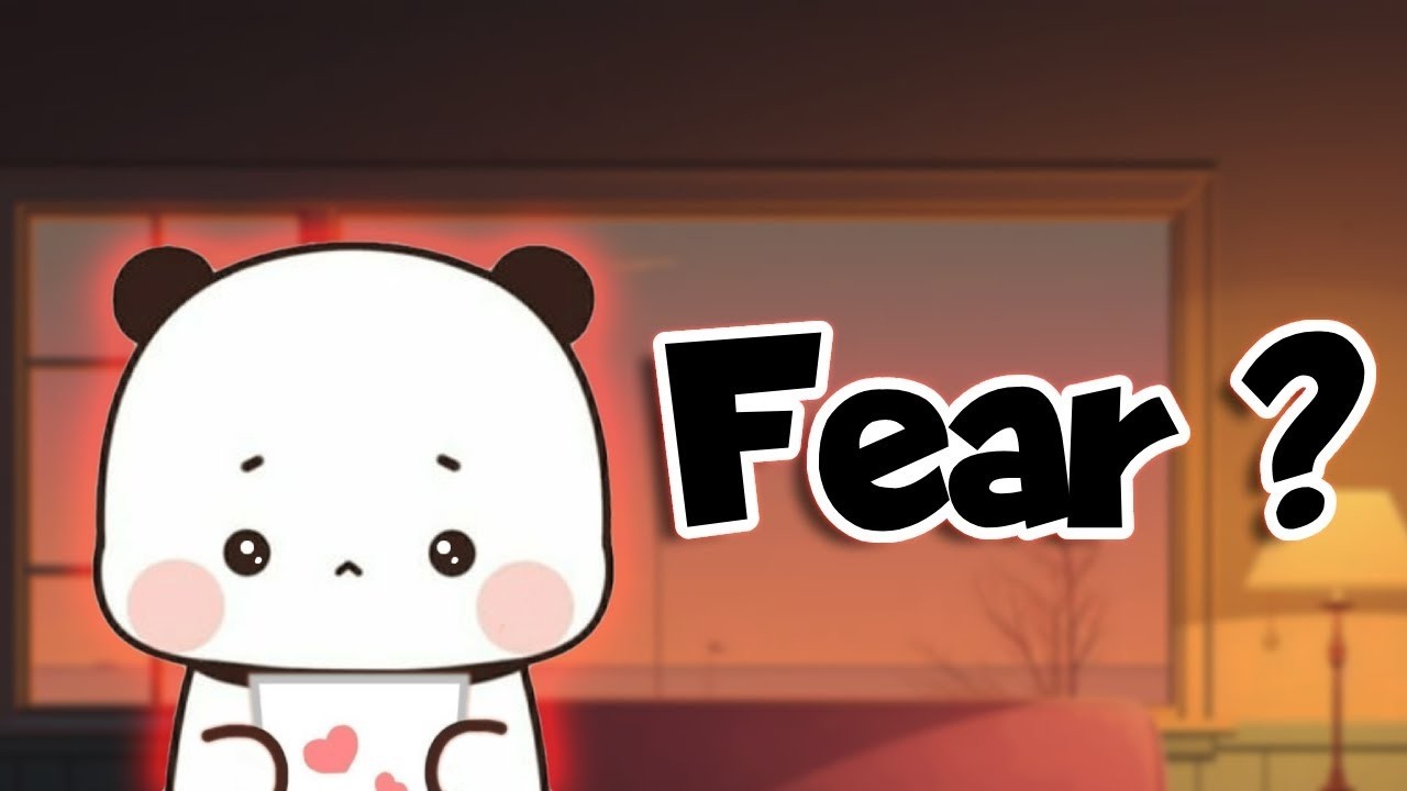 Bubu Don't Leave Please ? || Bubu Dudu | Milk Mocha Bear | Animation