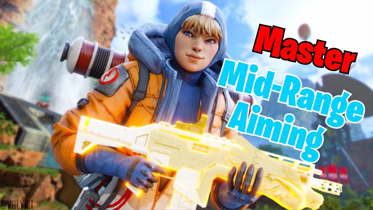 Calamitous' Mid-Range Tutorial