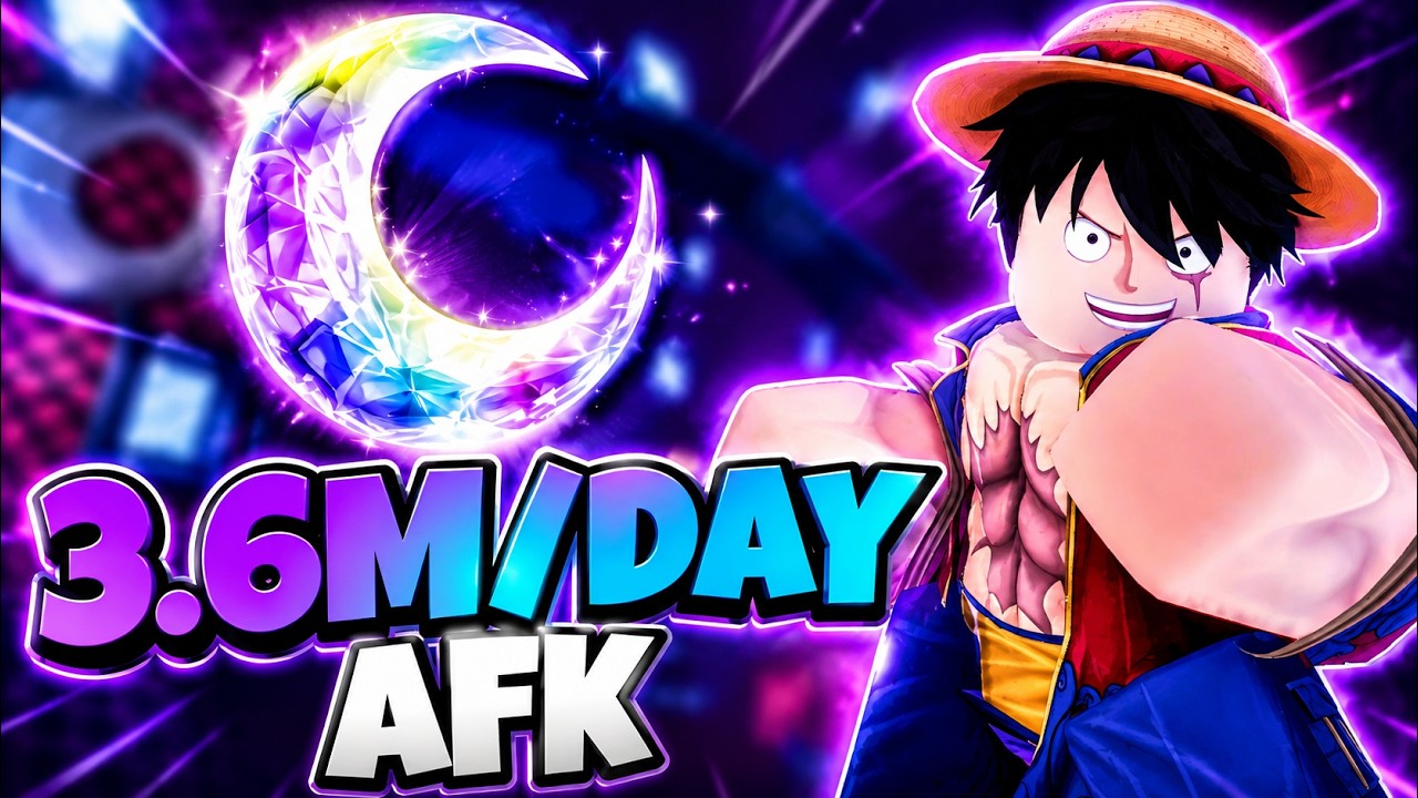 The Best Ways to Macro AFK FARM Universal Gems + Gems in Universal Tower Defense X!