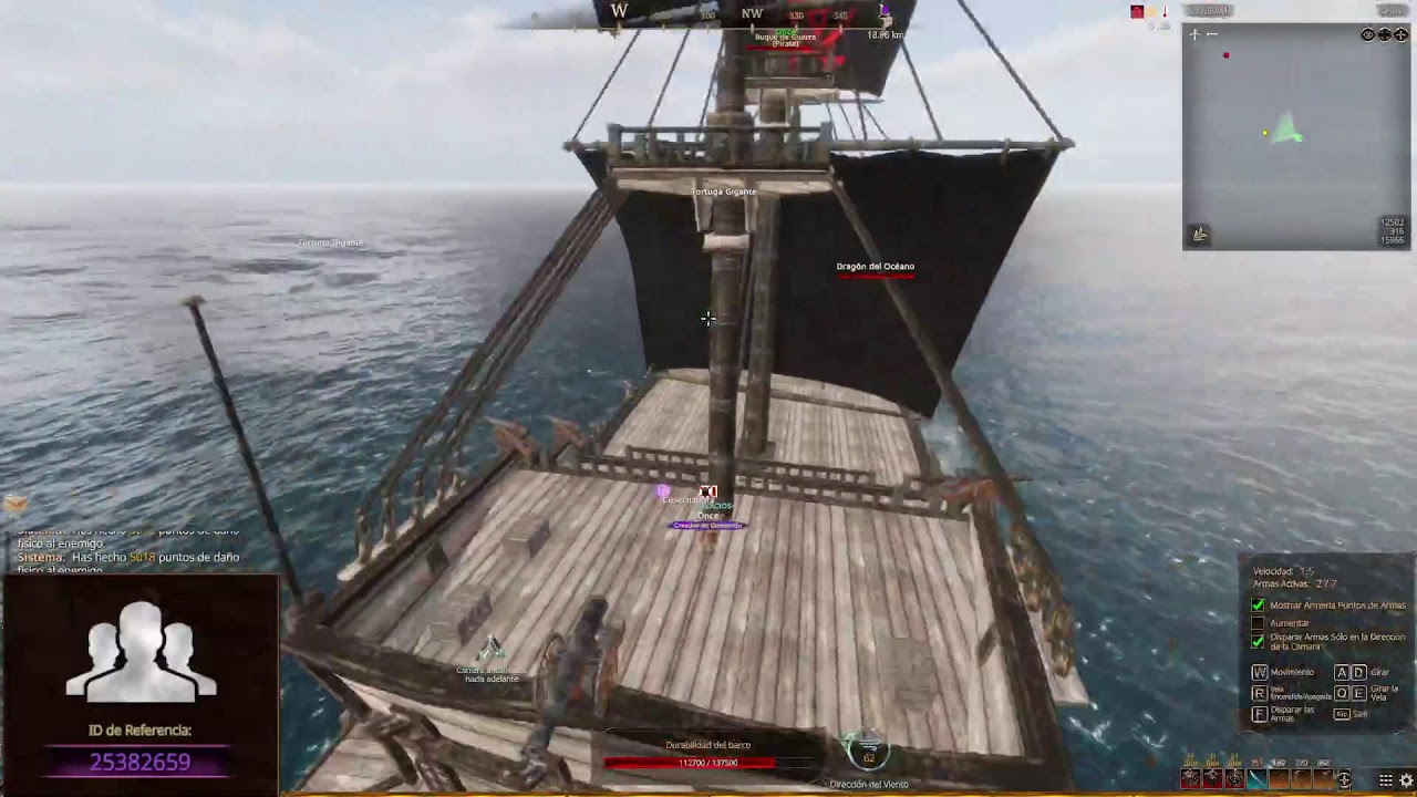 ¡DROPS ON! LAS TARDES DE THE QUINFALL  DIA 30,  RESOLVIENDO DUDAS | LOS TERCIOS | CAFE Y COSITAS