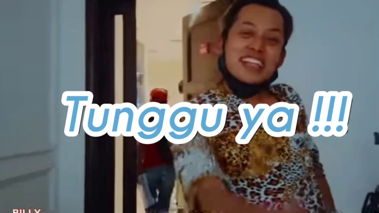 BILLY SYAHPUTRA KE PUNCAK HANYA INGIN MENEMUI AMANDA MANOPO , BERTEMU HANYA BEBERAPA MENIT !!!