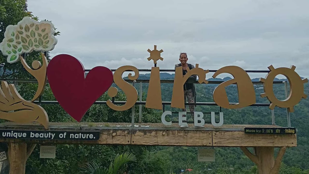 Dialysis Patient:Sirao Garden,Cebu|Markcris Vlog 