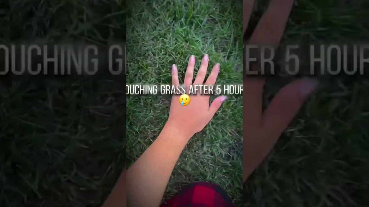 Hand reveal 🤣 #roblox #rblx #robloxedit #99nights #touchinggrass