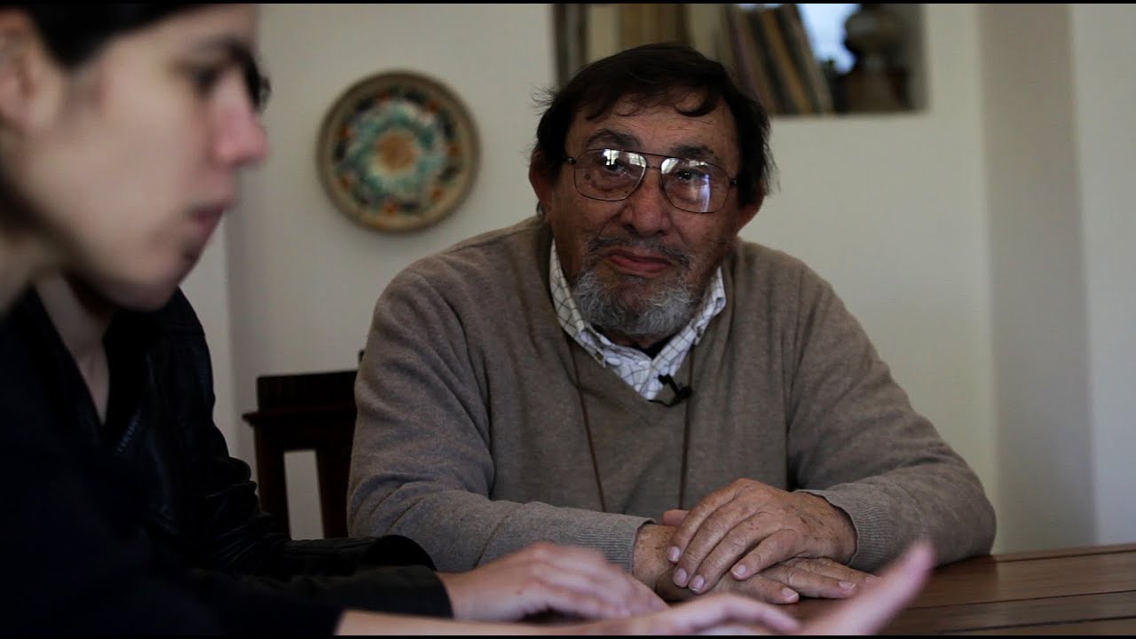 Camilo Mortágua: 
