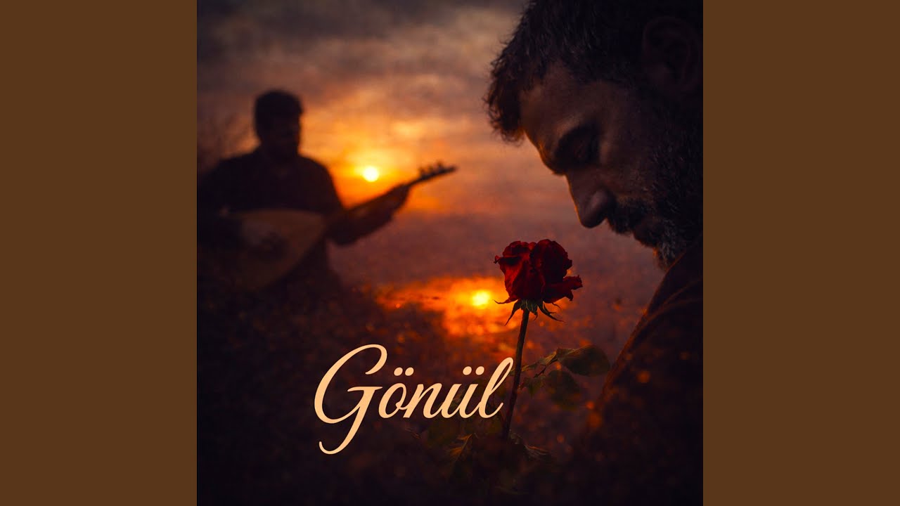 Gönül (Kül ve Gül)