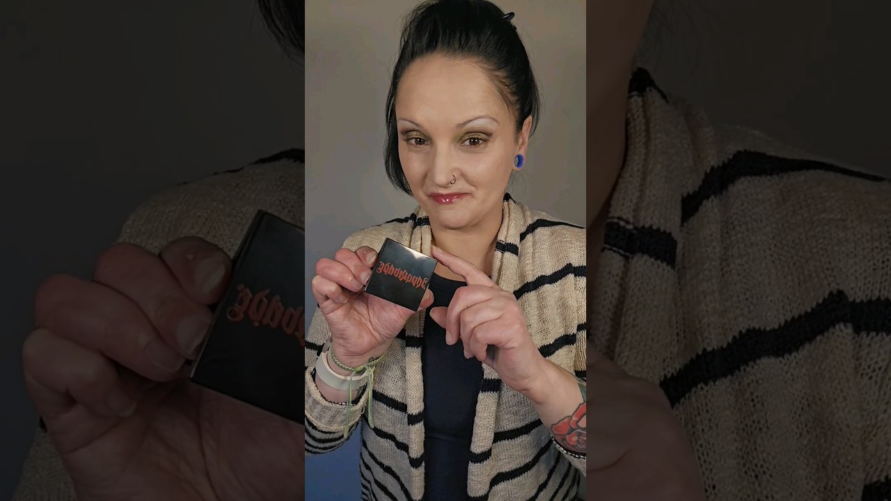 Rosa Blush | Reina Rebelde | #everydaymakeupbyjade #makeup #review #blush #reinarebelde #tryonvideo